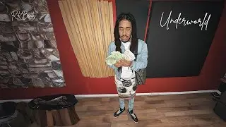 [FREE] Skrilla Type Beat - 