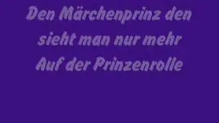 Kiddy Contest Märchenwald karaoke