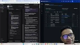 Gemini AI Helped Me Set Up PostgreSQL CDC & Airbyte (WAL, Replication, Troubleshooting Infra Issues)