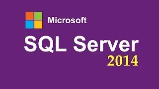 case sql statement ,Select Case in sql sever,speak khmer