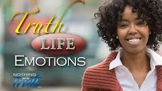 The Truth, Life and Emotions by David L. Johnston