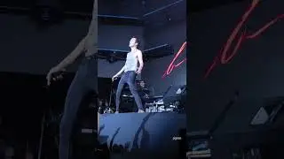 20251231 อกหัก Bodyslam live at AsiatiqueCountdown 2026