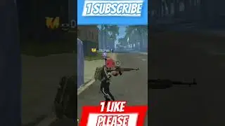 BEST FF VIDEO #nitinfreefiresayary#ffshorts #headshottrick #cspushing