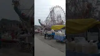 nimbaheda mela Rajasthan