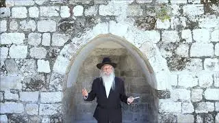 Paradise Torah vs Islam