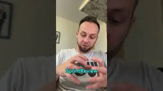 Sprint Review &mdash; половина встречи по подведению итогов спринта #Scrum #facilitation #teammeetings