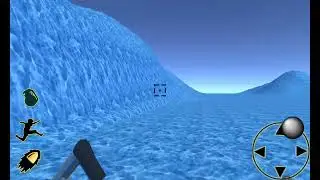 A new game created in unity#unitydev #games #gamedevblog #gaming #automobile