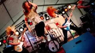 Sk&ouml;rda - Ploghbill