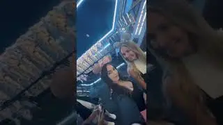 VBLOG DISNEY 🐭🏰🎢  |Pau Moral |2023