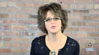 Improved State of Mind Exercise for Children (helps w/ Children with ADHD) - Just A Thought
