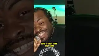 Consensus - Of Philosophy & Science (Remix) Feat. Dr Koul