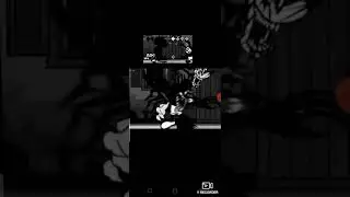 luppet pibby suicide mouse ost