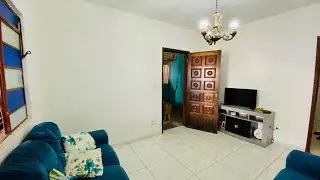 🏡 $330 mil | #venda CASA 3 DORMIT&Oacute;RIOS + 1 EXTERNO JARDIM UIR&Aacute; S&Atilde;O JOS&Eacute; DOS CAMPOS/SP.