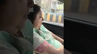Audi Q3 mummy ka real review  bhai yaa kisi depression mai daal sakte haj