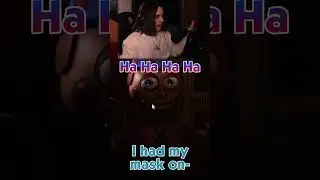 BALLOON BOY SUCKS #gaming #fnaf2 #fnaf2movie #fnaf #funny #fivenightsatfreddys #videogame #fyp