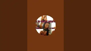 Beautytuto and lifestyles, hair style and tutorial, eyebrows and fixing false eyelashes