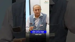 Why Pilots MUST Avoid Smoking, Alcohol & Drugs | DGCA Rules & Real Aviation Lifestyle Explained