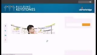Overview of Buzzsumo