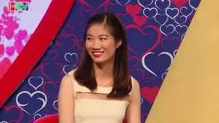 BẠN MUỐN HẸN H&Ograve;. TỔNG HỢP NHỮNG CH&Agrave;NG TRAI H&Agrave;I HƯỚC NHẤT BẠN MUỐN HẸN H&Ograve;