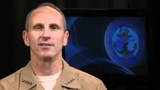 Adm Jonathan Greenert NMCRS message