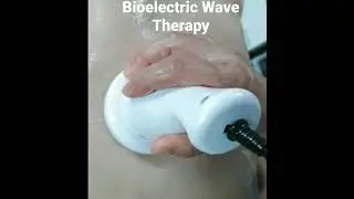 Bioelectric Wave Therapy
