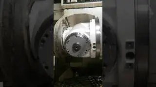 Johnson Crushers