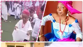 HOW I TEACH MY KIDS OUR TRADITIONAL DANCE MOVES/FAMILY HERITAGE AND FUN