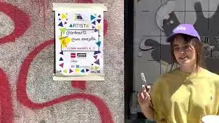 Vivir en Madrid - Pinta Malasa&ntilde;a 2022
