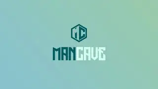 (AUDIO ONLY) Man Cave - Rob Miller - Few Fathers, Many Orphans - Family Life Church Lafayette LA