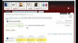 WATCH FREE FILMS ONLINE