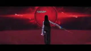 공팟 종막 하드 카제로스 1관문 Lost Ark 2026 01 14   22 55 31 06 DVR