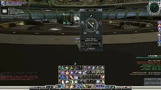 RF Reloaded | upgrade +5 destroy talic