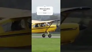 Which aircraft is this?#planespotter #aviationchannel #subscribe #aviationlovers #takeoff #airplane