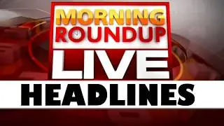 10AM Headlines | 16th February 2026 | Odisha TV | OTV