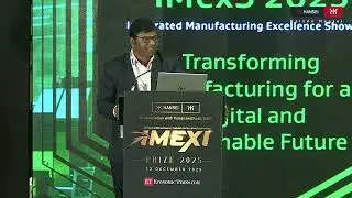 Belrise Industries Limited