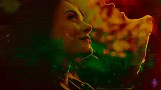 Jennifer Kowa - About You