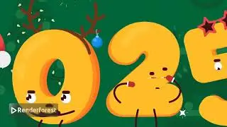 🎉✨ Feliz A&ntilde;o Nuevo 2026 ✨🎉 | Conectamos Experiencias