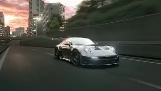 LIVE🔴Fast and Furious - Getting Chased by Cops in AC 🚨 | #mozar5