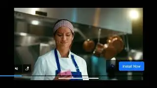 Part 3 Cooking Fever Number 15 Restaurant is IHOP Level 21-Level 30 a 2 With Automatic Machines