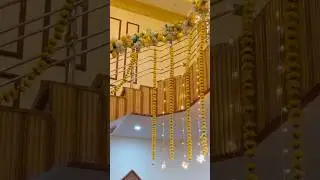 Wedding Diaries ep 10 #youtubeshorts #shorts #weddingdiaries