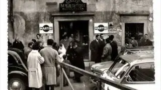 IMMAGINI DI VOGOGNA