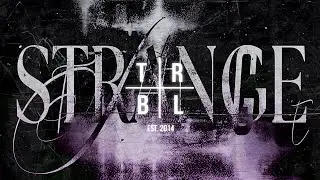 F!xmexed & LeoTHM - Strange