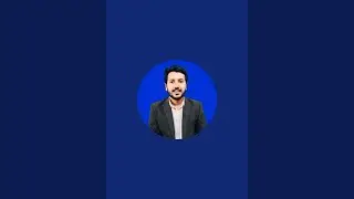 Grow with Junaid is live | Live Channel Cheaking and Promotion | Subscriber Kaise Badhaye 2025