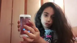 Туториал musical.ly