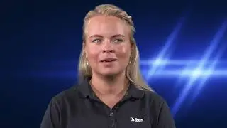 INTERSCHUTZ Beirat - Statement Nele Dahlke