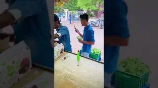 Smartwork 😂🔥 | Mabu Crush | Comedy