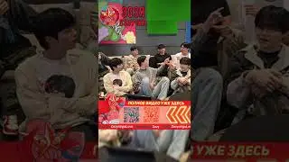 Намджун теперь не лидер , а командир🫡 BTS Live 01.07.2025 Грандиозное возвращение BTS Озвучка 🤡 Зозя