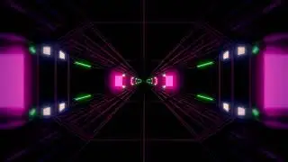 ⚠️ PLAY NOW: This Frequency Shields You From Negative Energy 🛡️💎 🚨 WARNING: This Sound Is Powerful!
