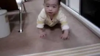 MOV02166