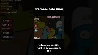 the red light of doom and despair #roblox #funny #domer